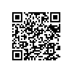 RR0816P-1911-B-T5-28H QRCode