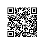 RR0816P-1962-D-29C QRCode