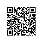 RR0816P-1963-D-29D QRCode