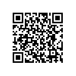 RR0816P-201-B-T5 QRCode