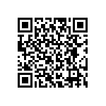 RR0816P-202-B-T5 QRCode