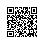 RR0816P-204-B-T5 QRCode