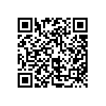 RR0816P-2210-D-34A QRCode