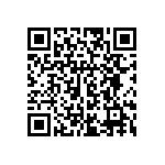 RR0816P-2211-D-34H QRCode