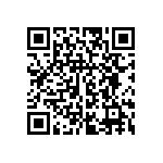 RR0816P-2213-D-34D QRCode