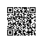 RR0816P-223-B-T5 QRCode