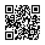 RR0816P-223-D QRCode