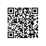 RR0816P-2320-B-T5-36A QRCode