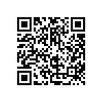 RR0816P-2370-B-T5-37A QRCode