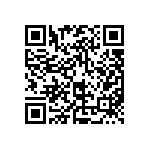 RR0816P-2371-D-37H QRCode