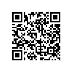 RR0816P-243-B-T5 QRCode