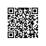 RR0816P-2431-B-T5-38H QRCode