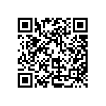 RR0816P-2432-D-38C QRCode