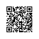 RR0816P-2433-D-38D QRCode