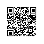 RR0816P-2491-B-T5-39H QRCode