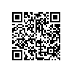 RR0816P-2492-B-T5-39C QRCode