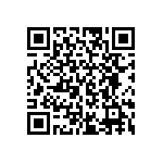 RR0816P-2611-D-41H QRCode