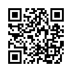 RR0816P-272-D QRCode