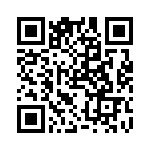 RR0816P-273-D QRCode