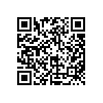 RR0816P-2741-D-43H QRCode