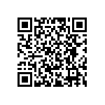 RR0816P-2871-B-T5-45H QRCode