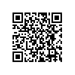 RR0816P-2871-D-45H QRCode