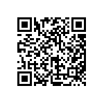 RR0816P-2942-D-46C QRCode