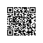 RR0816P-301-B-T5 QRCode