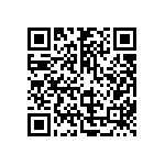 RR0816P-3010-B-T5-47A QRCode