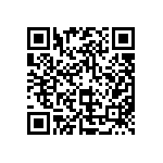 RR0816P-3011-D-47H QRCode