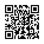 RR0816P-303-D QRCode