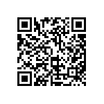 RR0816P-3241-D-50H QRCode