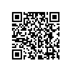 RR0816P-3243-B-T5-50D QRCode