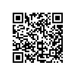 RR0816P-3320-D-51A QRCode