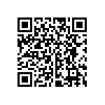 RR0816P-3323-D-51D QRCode