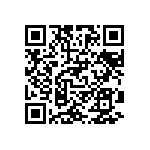 RR0816P-334-B-T5 QRCode