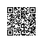 RR0816P-3572-B-T5-54C QRCode