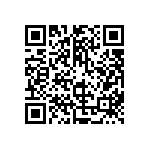 RR0816P-3651-B-T5-55H QRCode