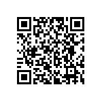 RR0816P-3652-B-T5-55C QRCode