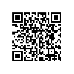 RR0816P-3742-D-56C QRCode