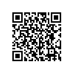 RR0816P-392-B-T5 QRCode