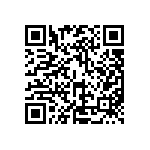 RR0816P-3921-D-58H QRCode