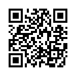 RR0816P-393-D QRCode