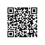 RR0816P-4020-B-T5-59A QRCode