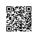 RR0816P-4020-D-59A QRCode