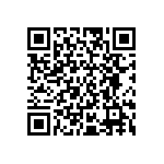 RR0816P-4021-D-59H QRCode