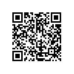 RR0816P-4022-B-T5-59C QRCode