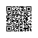 RR0816P-4022-D-59C QRCode