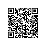 RR0816P-4121-D-60H QRCode