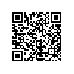 RR0816P-4222-D-61C QRCode